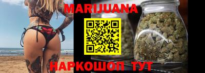 MDMA Premium VHQ Будённовск